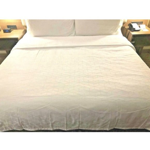 Holiday Inn Express Bedding Holiday Inn Express Duvet Cover King